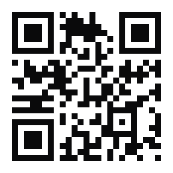 QR-код приложения ТЕХАЛМАЗ